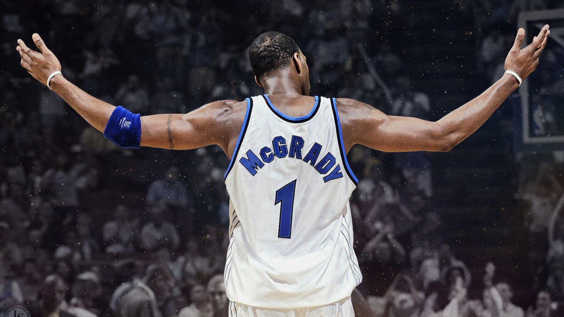 _极地马拉松：挑战白雪皑皑的极限极限_，极昼马拉松