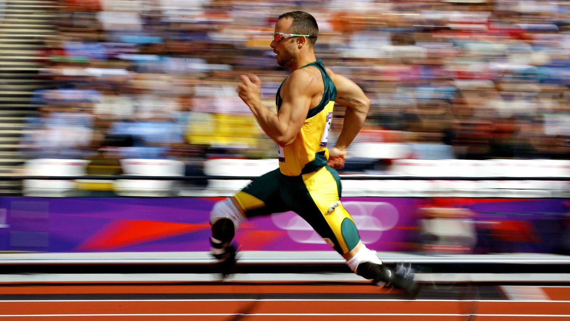 体育射手精彩个人突破制造威胁,体育射击图片