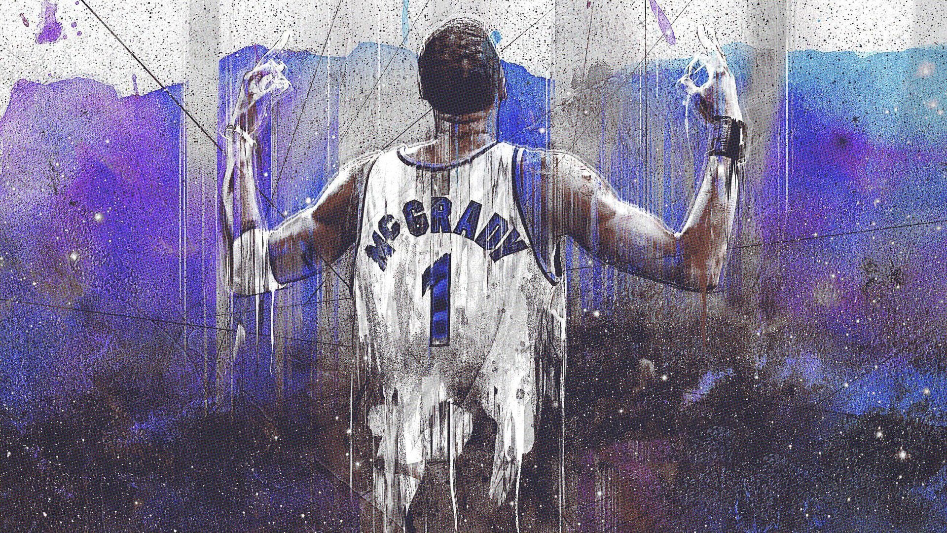 保利斯塔季中引援助力球队,保利斯特朗