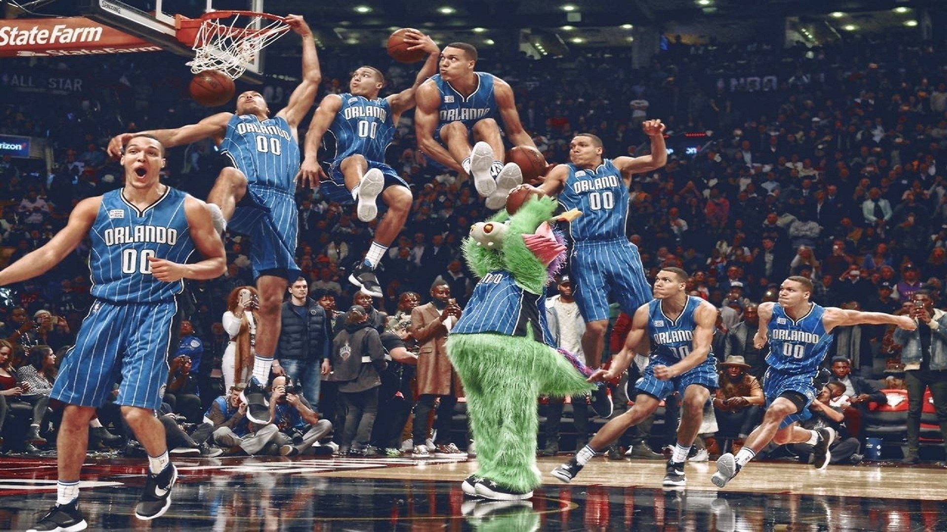 关键数据：助攻、篮板、命中率持续领先！，得分篮板助攻