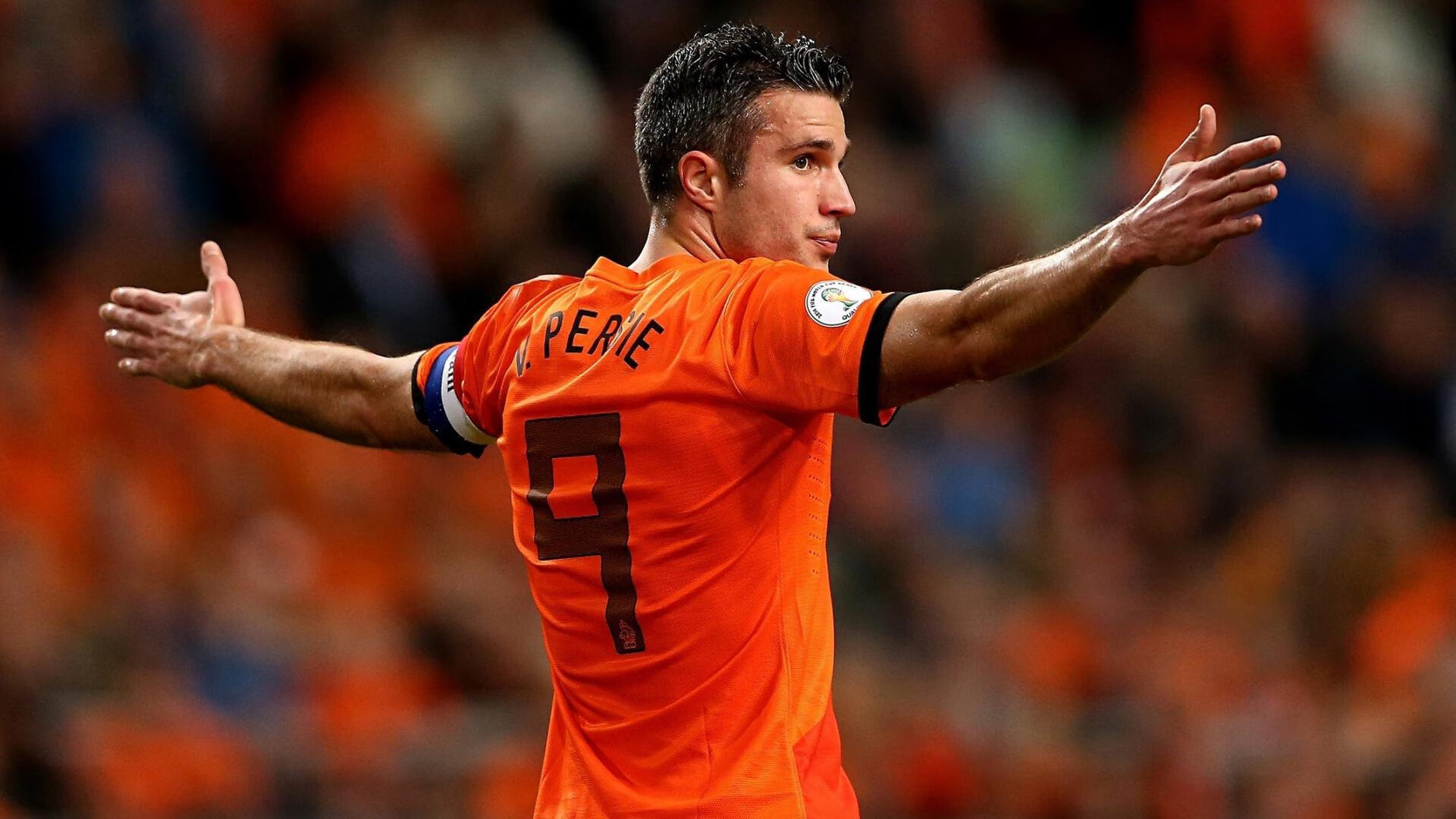 史上最震撼的“绝杀”合集：哪一球让你热血沸腾？，绝杀集锦