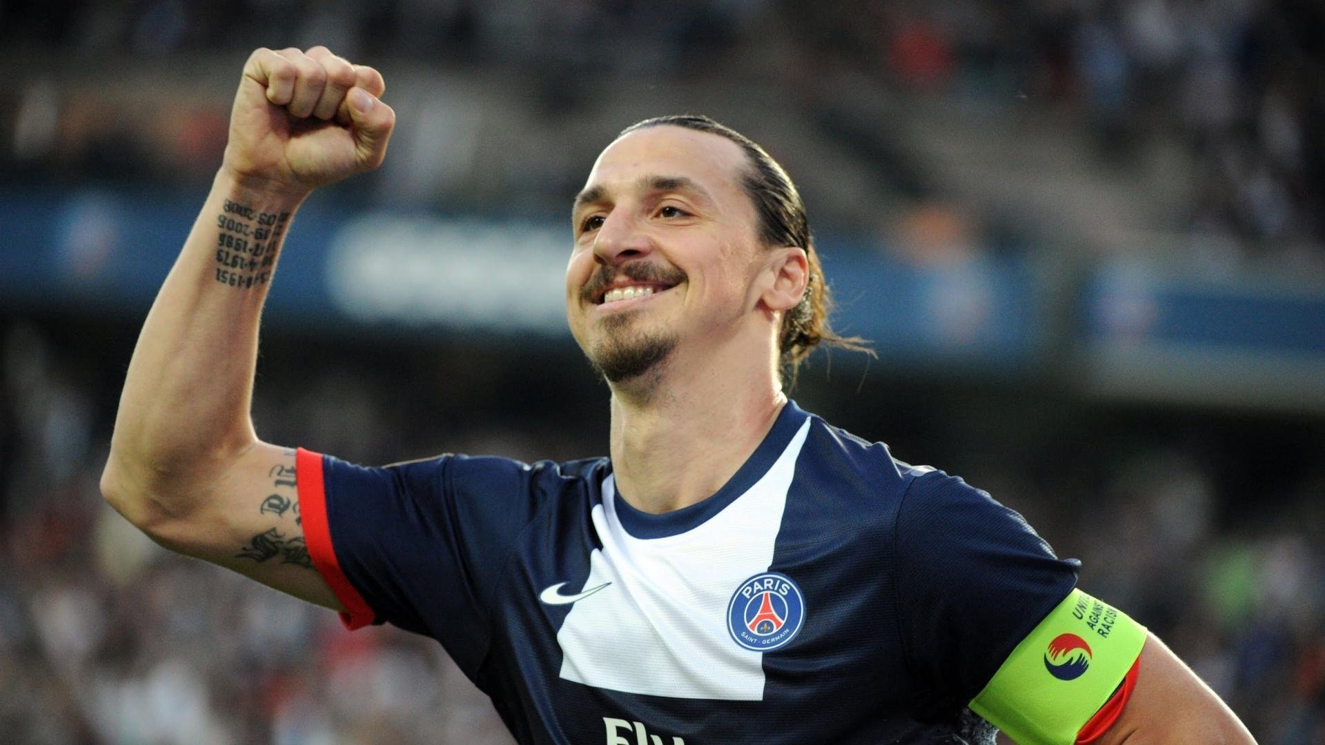 意甲提升比赛节奏,追求更高水平的足球演绎,意甲队伍