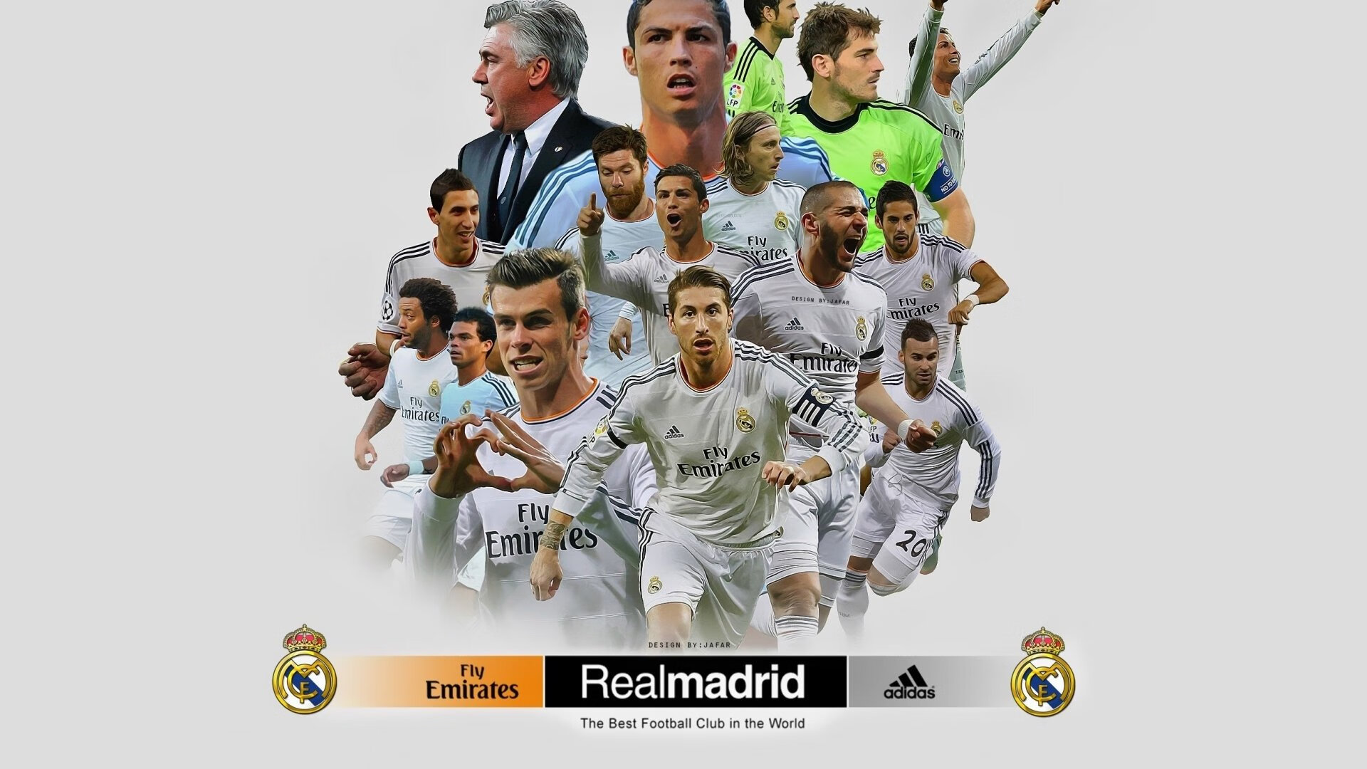 数据排名是否决定市场价值,数据排名是否决定市场价值指标