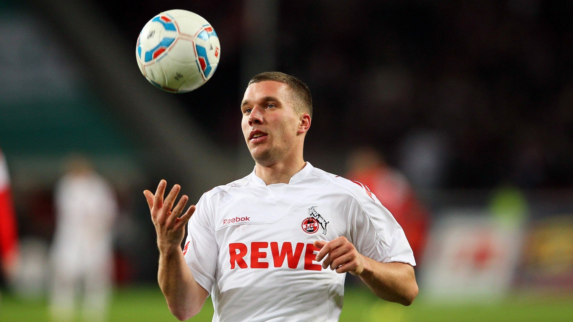 未来科技：区块链使得交易更透明公正！，未来区块链发展趋势的看法