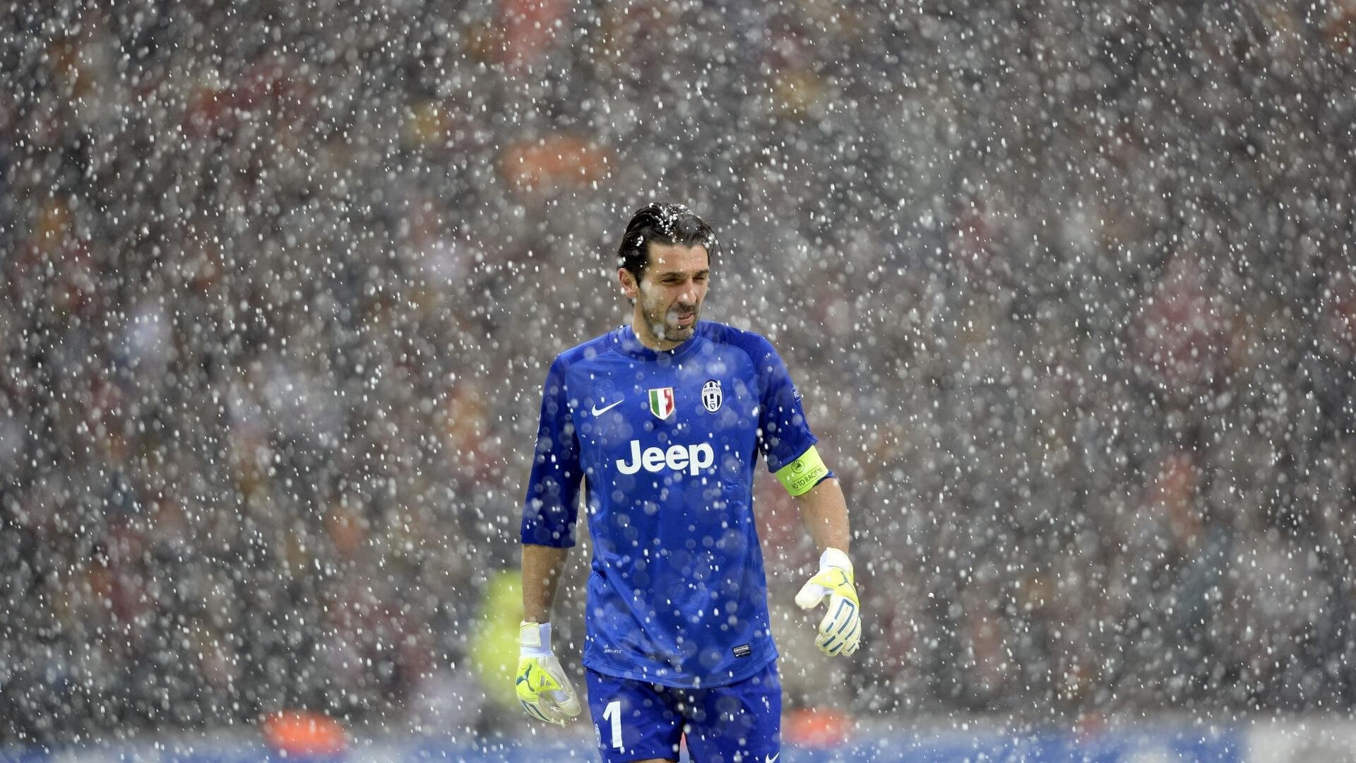 欧洲劲旅备战亚洲对手，决胜之战即将打响，欧洲劲旅有哪些球队