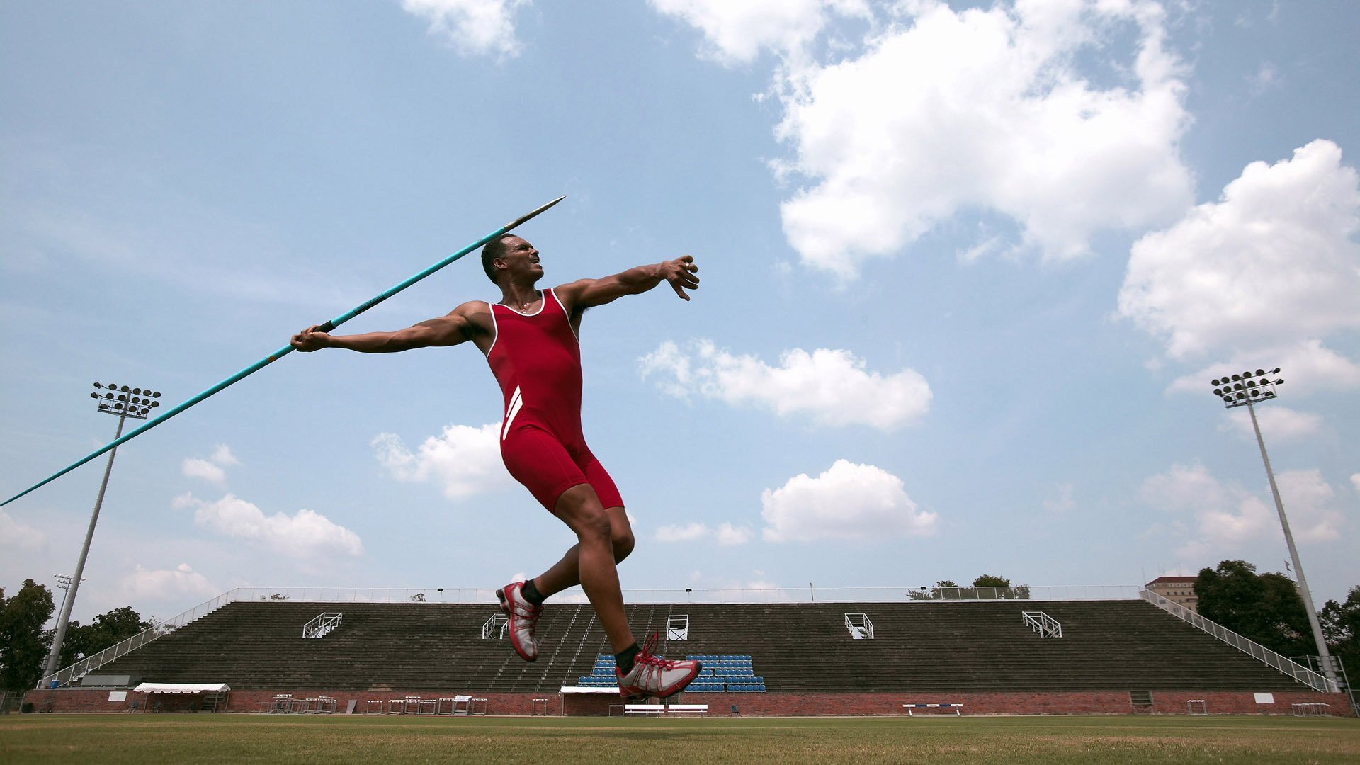 荷兰球队以不败纪录荣登榜首，实力无人能敌，荷兰球队厉害吗