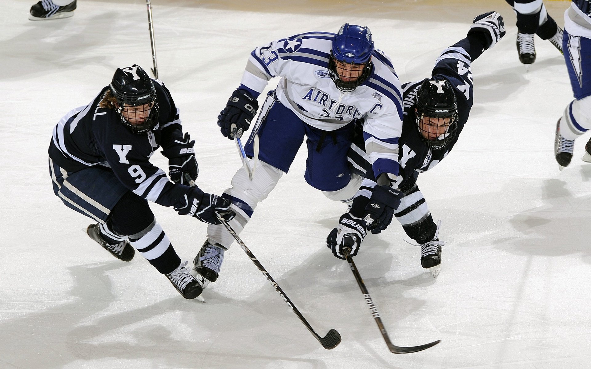 豪门对决:战术、人员、心理全方位解析,豪门对照组绝不认输免费阅读