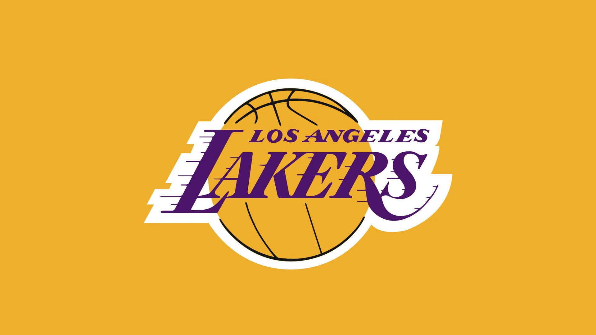 黄蜂主场改装启用地热供能系统，响应环保趋势，改造黄蜂