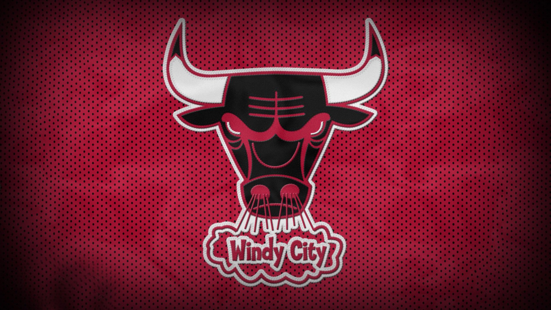 _魔术队奋勇争先，冲击季后赛席位_，魔术队成员名单