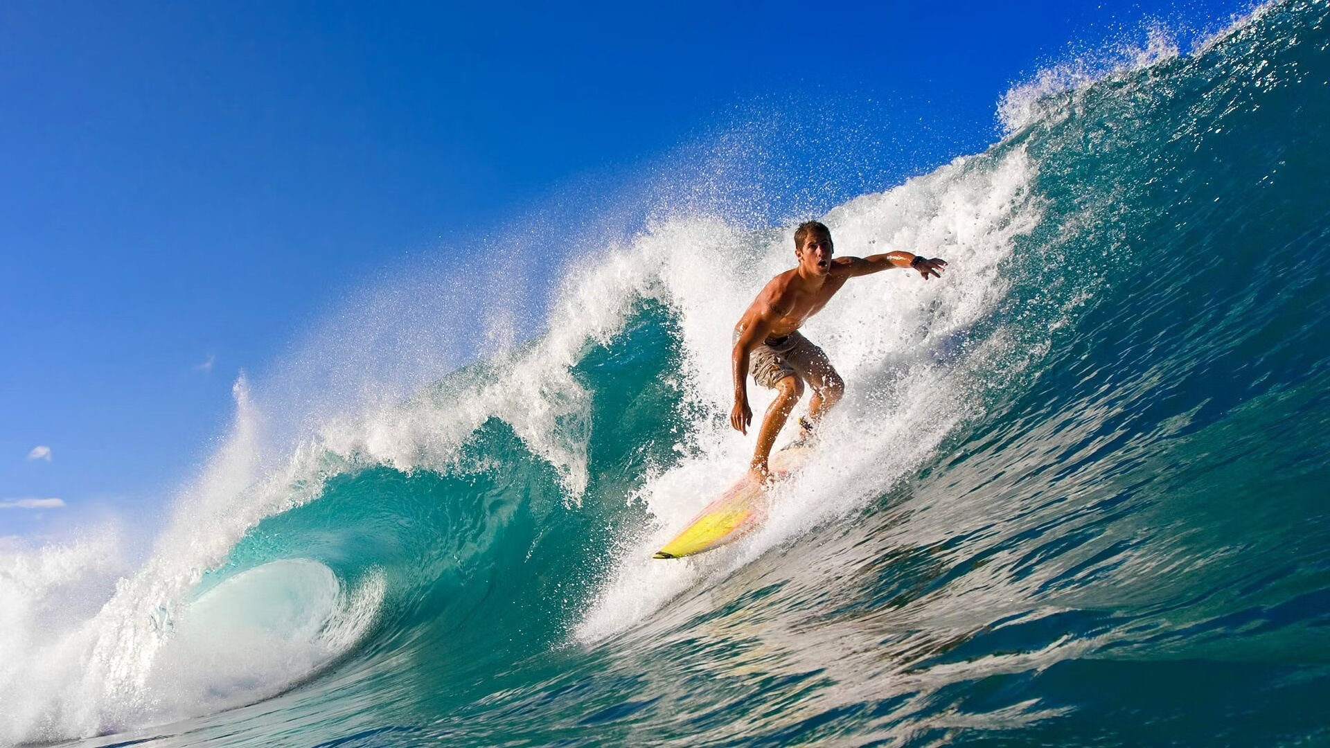 “史诗对决：两大豪门的巅峰较量”，史诗对决卡组