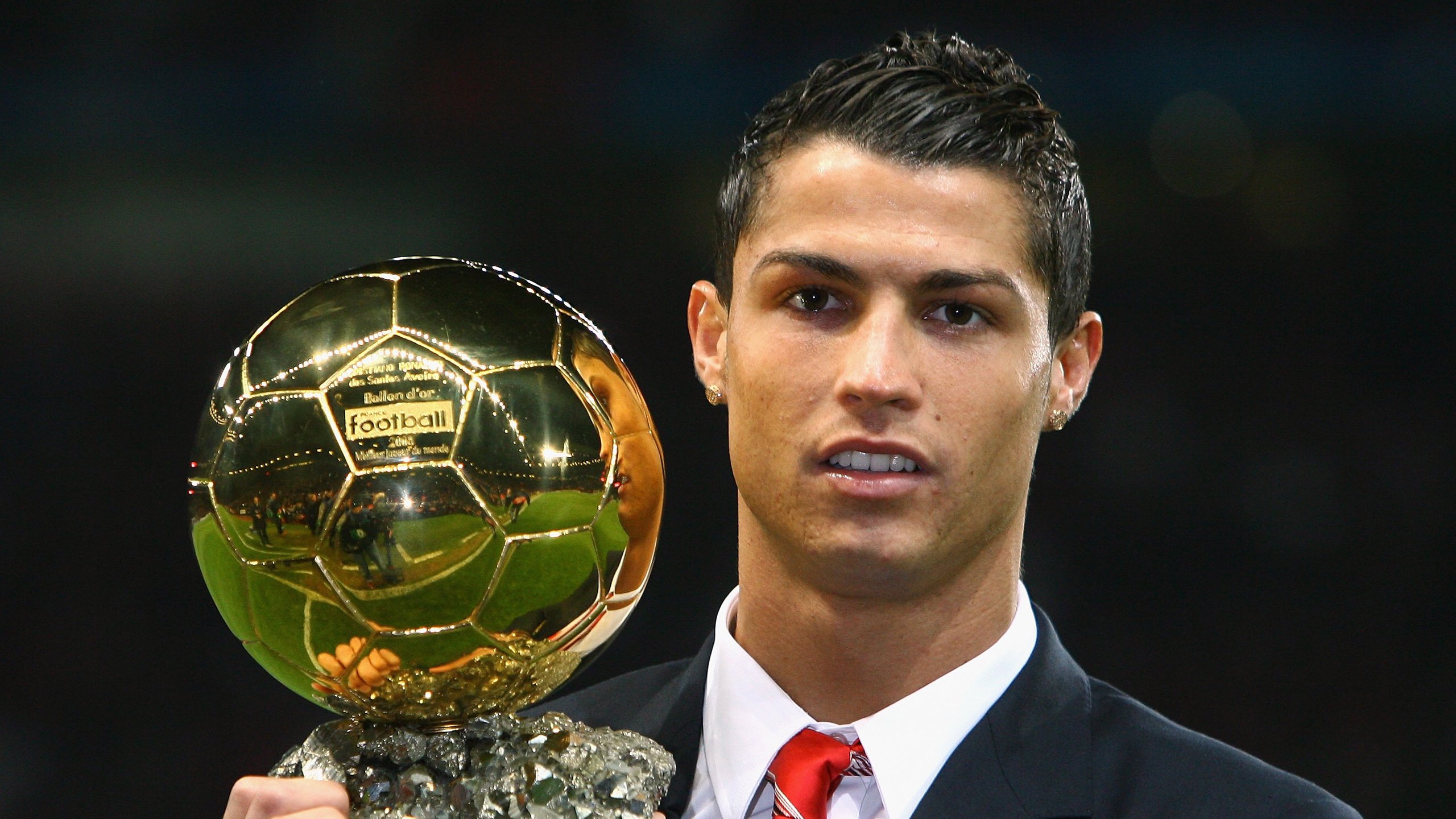 “大数据指导下的青训体系——培养未来超级巨星的科技支撑”，大数据青春饭