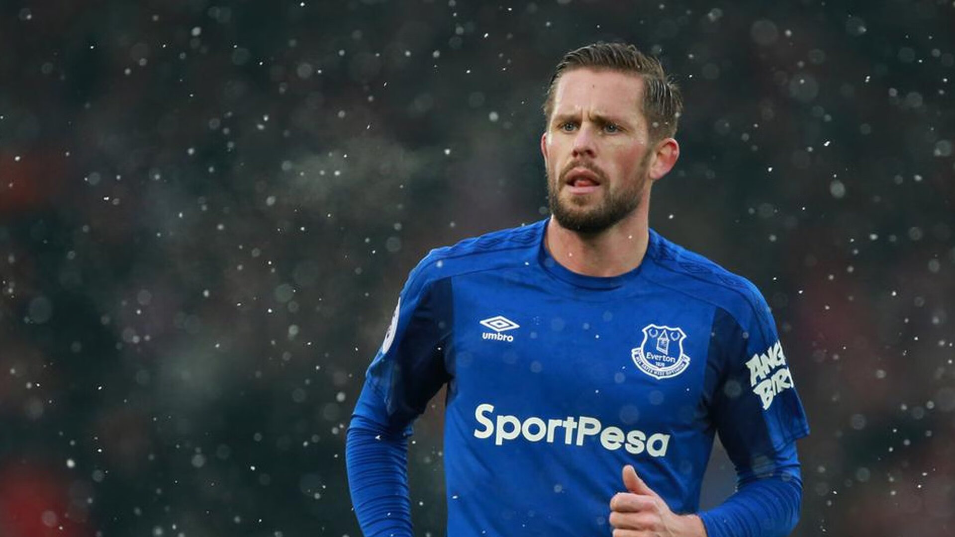 “大数据指导下的青训体系——培养未来超级巨星的科技支撑”，大数据青春饭