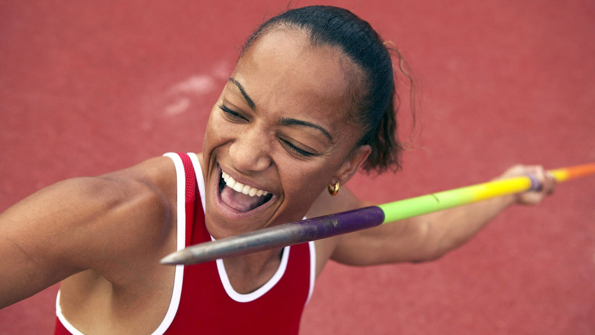 《王者荣耀全国大师赛,荣耀争夺震撼开战》,王者荣耀全国大赛含金量